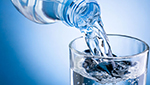Traitement de l'eau à Signy-le-Petit : Osmoseur, Suppresseur, Pompe doseuse, Filtre, Adoucisseur
